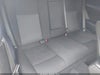 Zdjecie 8