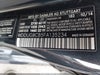 Zdjecie 9