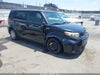 2014 Scion Xb