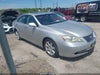 2007 Lexus ES