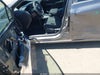 Zdjecie 20