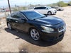2012 Nissan Maxima