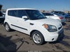 2011 Kia Soul