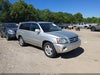 2006 Toyota Highlander