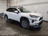 2021 Toyota Rav 4