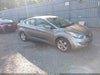2012 Hyundai Elantra