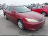 2006 Toyota Camry