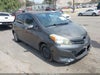 2012 Toyota Yaris