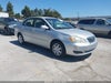 2006 Toyota Corolla