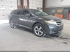 2013 Toyota Venza