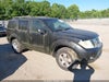 2011 Nissan Pathfinder