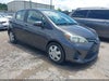 2015 Toyota Yaris