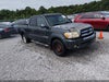 2006 Toyota Tundra
