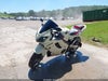 Fotka 2