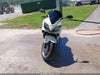 Fotka 5