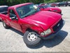 2005 Ford Ranger