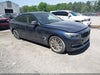 2015 BMW 3er