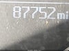 Zdjecie 12
