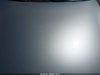 Zdjecie 6