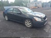 2007 Nissan Maxima