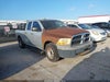 2010 Dodge Ram 1500
