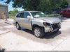 2003 Toyota Highlander