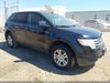 2010 Ford Edge