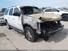2011 Chevrolet Suburban 1500