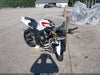 2006 Suzuki Gsx-r600