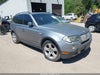 2007 BMW X3