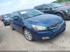 2006 Honda Accord