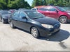 2008 Hyundai Elantra