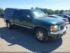 2006 Gmc SIERRA
