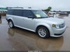 2014 Ford Flex