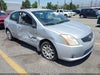 2012 Nissan Sentra