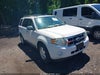 2012 Ford Escape