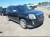 2011 Gmc Terrain