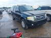 2014 Ford Expedition