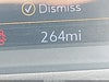 Zdjecie 5