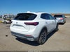 Zdjecie 4