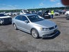 2011 Volkswagen Jetta
