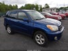 2005 Toyota Rav4