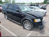 2002 Ford Expedition