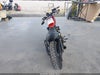 Fotka 6