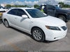 2007 Toyota Camry hybrid