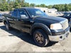 2006 Ford F-150