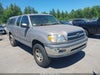 2001 Toyota Tundra