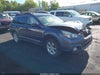 2014 Subaru Outback