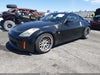Zdjecie 2