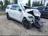 2022 Ford Expedition